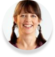 Anna Brown