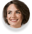 Carolina Soto